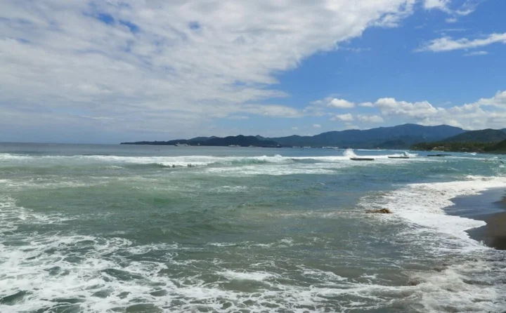 Канди Даса: Balisanti Bungalows