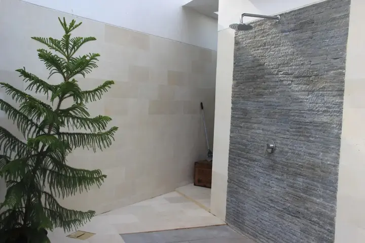 Канди Даса: Balisanti Bungalows