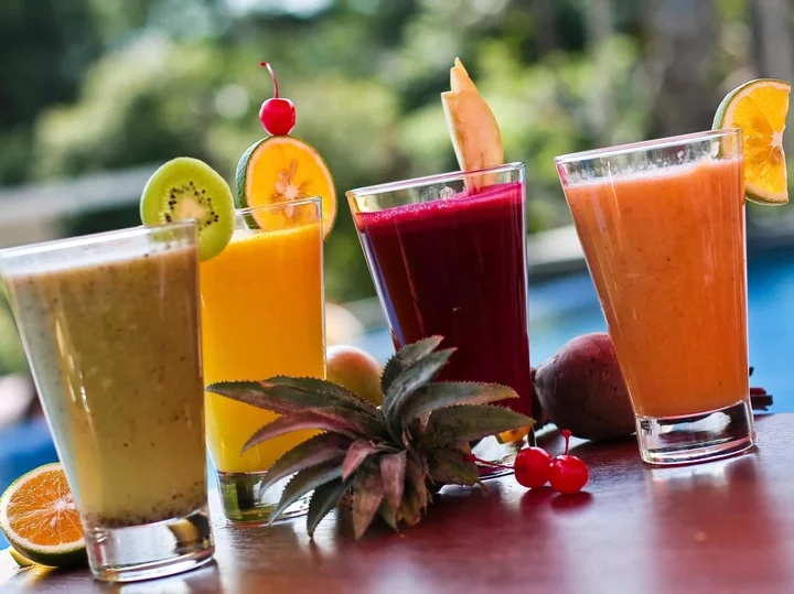 Маланг: HARRIS Hotel & Conventions Malang