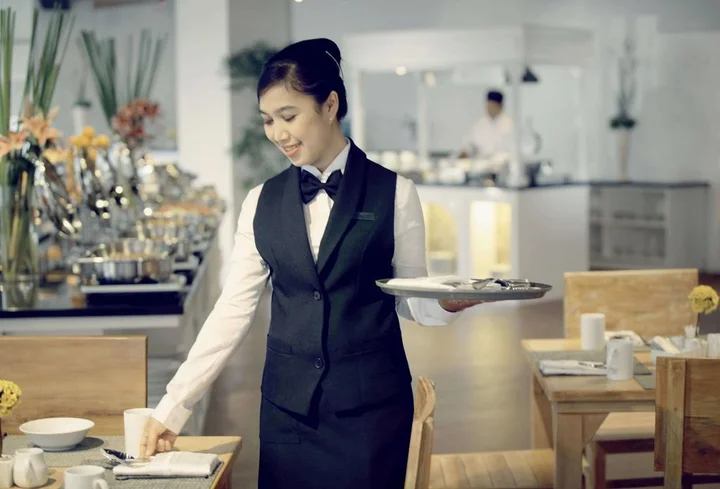 Legok: Atria Residences Gading Serpong