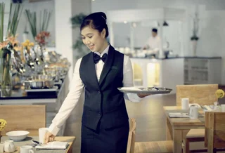 Legok: Atria Residences Gading Serpong