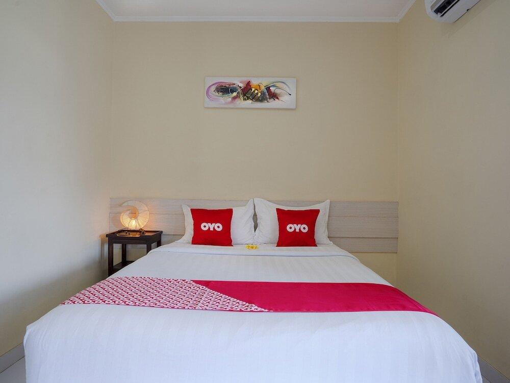 Terrace Garden Homestay and Spa — фото 5