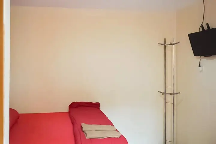 Джакарта: Pondok Malabar RedPartner