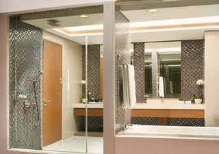 Керобокан: Four Points by Sheraton Bali Seminyak
