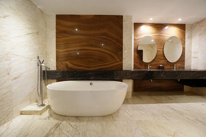 Батам: Swiss-Belhotel Harbour Bay
