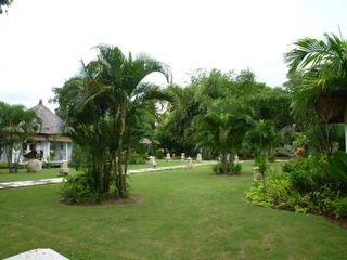 Кута: Bali Hidden Paradise Seminyak Villa