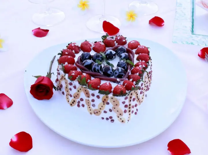 Бунутан: The Griya Villas and Spa