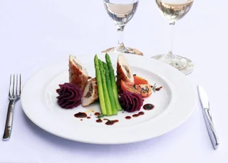 Бунутан: The Griya Villas and Spa