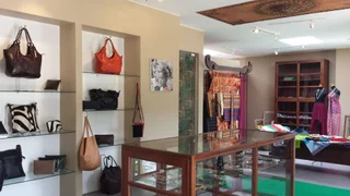 Бунутан: The Griya Villas and Spa