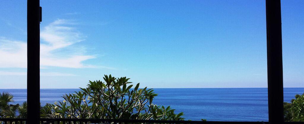 Бунутан: The Griya Villas and Spa