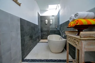 Кута: New Pondok Sara Villas