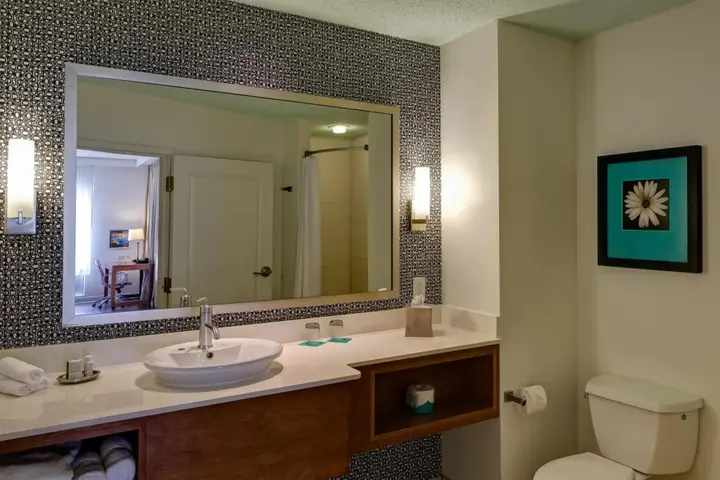 Медан: Four Points by Sheraton Medan