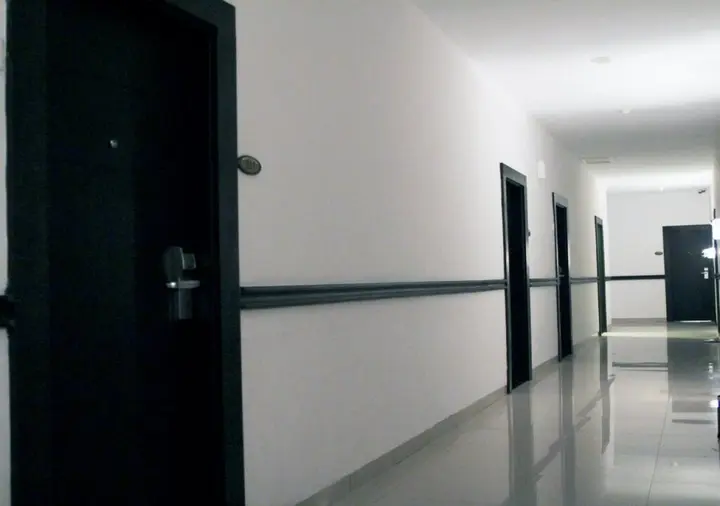 Медан: Saka Hotel Medan
