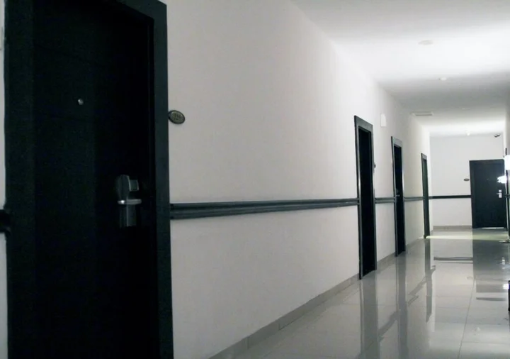 Медан: Saka Hotel Medan