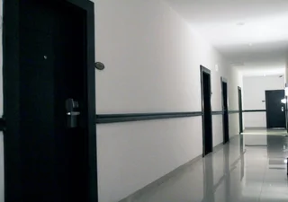 Медан: Saka Hotel Medan
