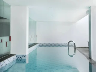Маланг: Amaris Hotel Malang