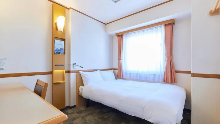 Маланг: Amaris Hotel Malang