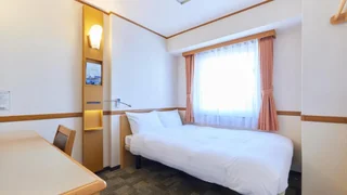 Маланг: Amaris Hotel Malang