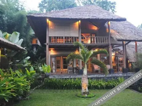 Villa Constance — фото 3