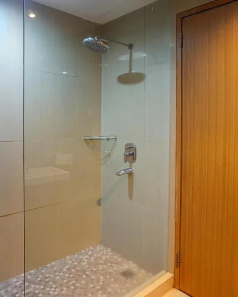 Пеканбару: Hotel Dafam Pekanbaru