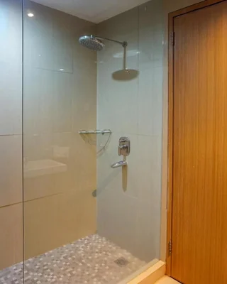 Пеканбару: Hotel Dafam Pekanbaru