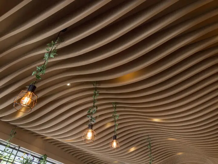 Кута: Kuta Angel Hotel