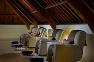 Кута: Kuta Angel Hotel