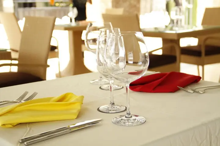 Кута: Kuta Angel Hotel