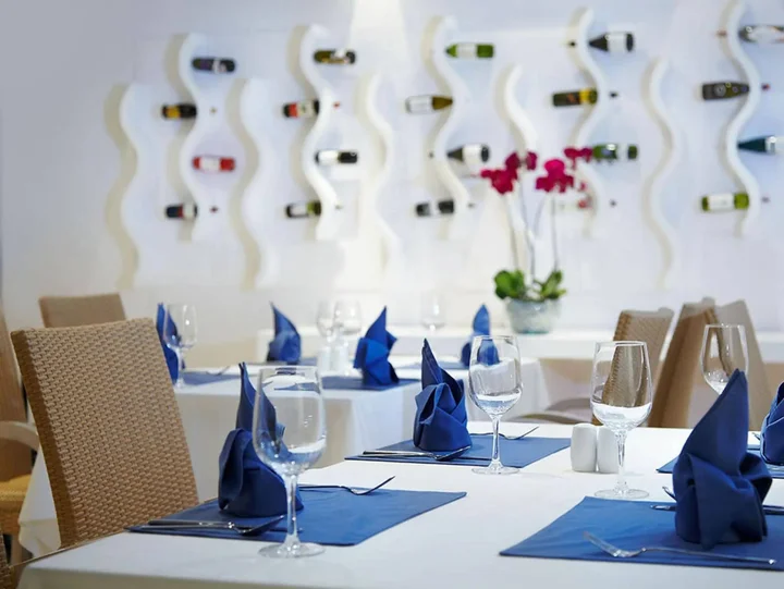Кута: Kuta Angel Hotel
