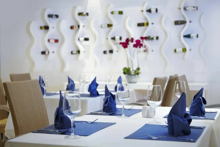 Кута: Kuta Angel Hotel