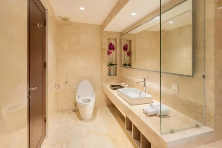 Кута: Kuta Angel Hotel