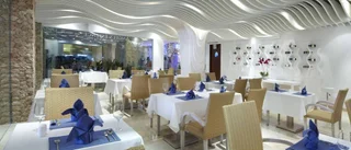 Кута: Kuta Angel Hotel