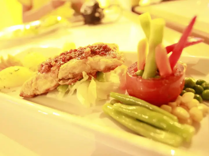 Палембанг: MaxOneHotels at Vivo Palembang