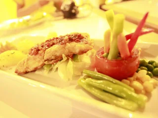 Палембанг: MaxOneHotels at Vivo Palembang