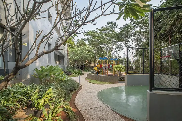 Джакарта: éL Hotel Jakarta
