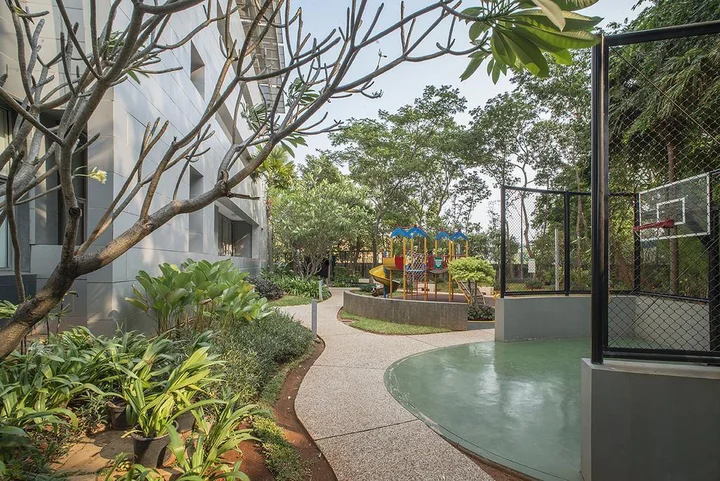 Джакарта: éL Hotel Jakarta