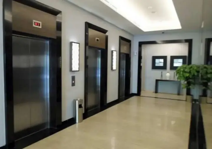Джакарта: éL Hotel Jakarta