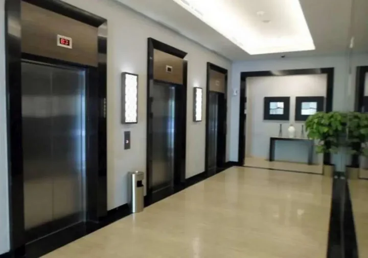 Джакарта: éL Hotel Jakarta