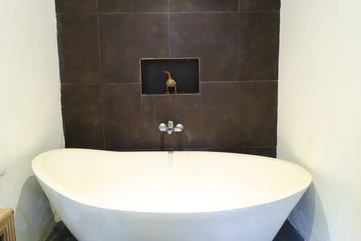 Керобокан: The Widyas Bali Villa