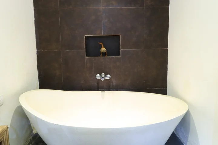 Керобокан: The Widyas Bali Villa