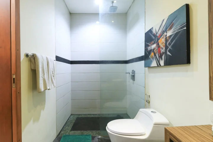 Керобокан: The Widyas Bali Villa