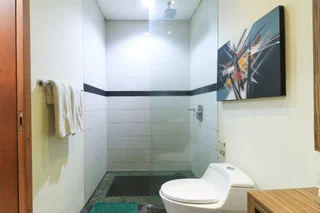 Керобокан: The Widyas Bali Villa