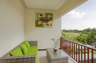 Керобокан: The Widyas Bali Villa