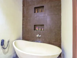Керобокан: The Widyas Bali Villa