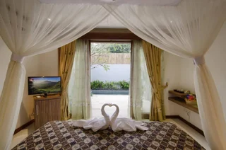 Керобокан: The Widyas Bali Villa