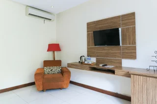 Керобокан: The Widyas Bali Villa