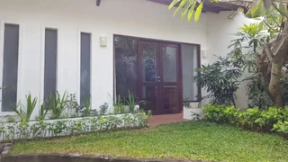 Кута: Kumpul Kumpul Villa I Double Six