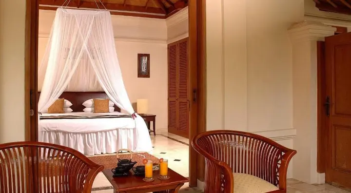 Булакан: Villa Stefan