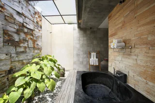Сукавати: Villa Kayu Lama