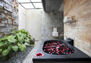 Сукавати: Villa Kayu Lama